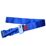 Outdoor survival Portable First Aid Quick Slow Release Buckle Medical Military Tactical Emergency Tourniquet Strap