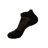 running socks men basketball Breathable anti slip sport running Cycling Walking women outdoor sock cotton athletic no sweat sock